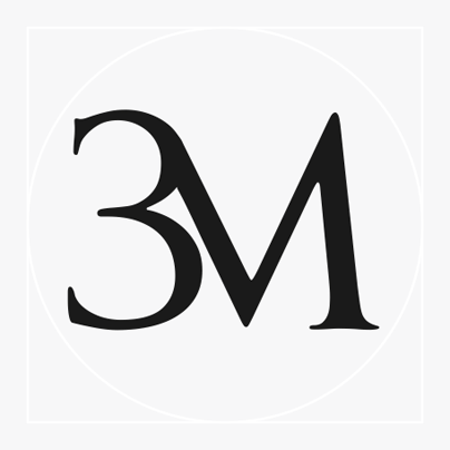 Ювелирные украшения