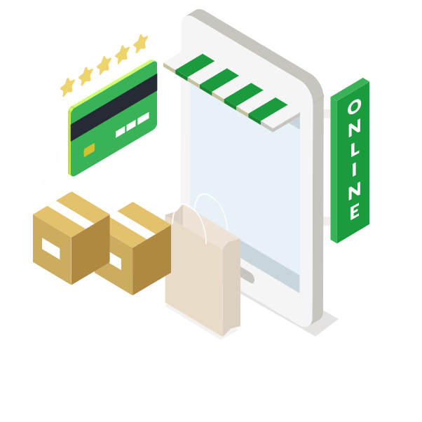 Доставка по России