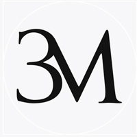 Футляр-тест