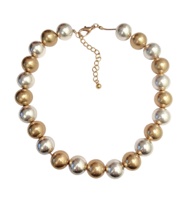 Колье "Reflection" 